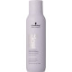 Фиолетовый шампунь для волос Schwarzkopf Professional BlondMe Bond Repair Purple Shampoo Фиолетовый шампунь для волос Schwarzkopf Professional BlondMe Bond Repair Purple Shampoo