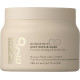 Восстанавливающая маска для волос Schwarzkopf Professional BlondMe Bondfinity Deep Repair Mask Восстанавливающая маска для волос Schwarzkopf Professional BlondMe Bondfinity Deep Repair Mask
