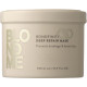 Восстанавливающая маска для волос Schwarzkopf Professional BlondMe Bondfinity Deep Repair Mask Восстанавливающая маска для волос Schwarzkopf Professional BlondMe Bondfinity Deep Repair Mask