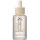 Восстанавливающее масло для волос Schwarzkopf Professional BlondMe Bondfinity Deep Repair Oil