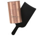 Осветляющая бондинг-глина для волос Schwarzkopf Professional BlondMe Premium Clay Lightener 7+