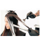 Осветляющая бондинг-глина для волос Schwarzkopf Professional BlondMe Premium Clay Lightener 7+