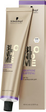 Осветляющий бондинг-крем для светлых волос Schwarzkopf Professional BlondMe Bond Enforcing Blonde Lifting