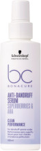 Сироватка від лупи Schwarzkopf Professional BC Bonacure Scalp Genesis Anti-Dandruff Serum