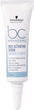 Сыворотка для активации роста волос Schwarzkopf Professional BC Bonacure Scalp Genesis Root Activating Serum