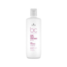 Кондиционер для окрашенных волос Schwarzkopf Professional BC Bonacure pH 4.5 Color Freeze Conditioner Кондиционер для окрашенных волос Schwarzkopf Professional BC Bonacure pH 4.5 Color Freeze Conditioner