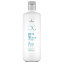 Увлажняющий кондиционер для волос Schwarzkopf Professional BC Bonacure Hyaluronic Moisture Kick Conditioner