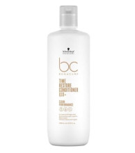 Кондиционер для зрелых волос Schwarzkopf Professional BC Bonacure Q10+ Time Restore Conditioner Кондиционер для зрелых волос Schwarzkopf Professional BC Bonacure Q10+ Time Restore Conditioner