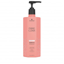 Укрепляющий кондиционер для волос Schwarzkopf Professional Fibre Clinix Fortify Conditioner Укрепляющий кондиционер для волос Schwarzkopf Professional Fibre Clinix Fortify Conditioner