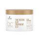 Маска для зрелых волос Schwarzkopf Professional BC Bonacure Q10+ Time Restore Treatment