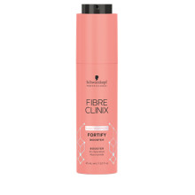 Бустер в маску для укрепления волос Schwarzkopf Professional Fibre Clinix Fortify Booster
