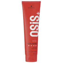 Клей для волос ультрасильной фиксации Schwarzkopf Professional Osis+ Texture Rock Hard Glue