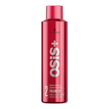 Спрей для прикорневого объема Schwarzkopf Professional Osis+ Style Volume Up