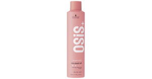 Купить Спрей для прикорневого объема Schwarzkopf Professional Osis+ ...