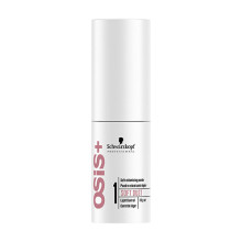 Пудра для надання об'єму довгому волоссю Schwarzkopf Professional Osis+ Soft Volumising Powder Soft Dust Пудра для надання об'єму довгому волоссю Schwarzkopf Professional Osis+ Soft Volumising Powder Soft Dust
