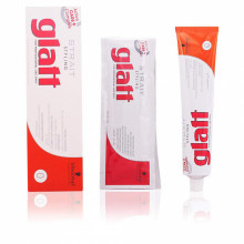 Набор для выпрямления волос Schwarzkopf Professional Strait Styling Glatt kit 0