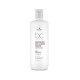 Шампунь для глубокого очищения Schwarzkopf Professional BC Bonacure Сlean Balance Shampoo