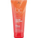 Шампунь для волос и тела Schwarzkopf Professional BC Bonacure Sun Protect Hair & Body Bath
