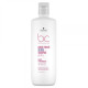 Нейтрализующий шампунь с фиолетовым оттенком Schwarzkopf Professional BC Bonacure pH 4.5  Color Freeze Silver Micellar Shampoo