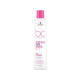 Нейтрализующий шампунь с фиолетовым оттенком Schwarzkopf Professional BC Bonacure pH 4.5  Color Freeze Silver Micellar Shampoo