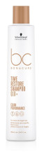 Шампунь для зрелых волос Schwarzkopf Professional BC Bonacure Q10+ Time Restore Shampoo