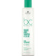 Шампунь для об'єму волосся Schwarzkopf Professional BC Bonacure Collagen Volume Boost Shampoo