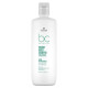 Шампунь для объема волос Schwarzkopf Professional BC Bonacure Collagen Volume Boost Shampoo
