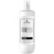 Шампунь для восстановления и защиты цвета окрашенных волос Schwarzkopf Professional Fibreplex Shampoo