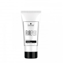 Шампунь для відновлення та захисту кольору пофарбованого волосся Schwarzkopf Professional Fibreplex Shampoo