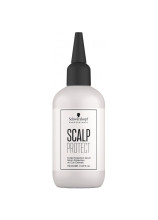 Сироватка для захисту шкіри голови під час фарбування Schwarzkopf Professional Color Enablers Scalp Protect