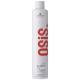Лак для волос эластичной фиксации Schwarzkopf Professional Osis+ Elastic Finish Flexible Hold Hairspray