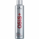 Спрей с бриллиантовым блеском Schwarzkopf Professional Osis+ Finish Sparkler Shine Spray