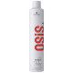 Лак для волос сильной фиксации Schwarzkopf Professional Osis+ Finish Freeze Strong Hairspray