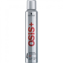 Мусс для волос сверхсильной фиксации Schwarzkopf Professional Osis+ Style Grip Мусс для волос сверхсильной фиксации Schwarzkopf Professional Osis+ Style Grip