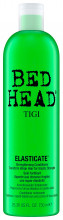 Кондиционер для эластичности и силы волос TIGI Bed Head Superfuels Elasticate Strengthening Conditioner
