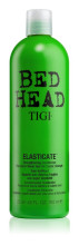 Шампунь для эластичности и силы волос TIGI Bed Head Superfuels Elasticate Strengthening Shampoo Шампунь для эластичности и силы волос TIGI Bed Head Superfuels Elasticate Strengthening Shampoo