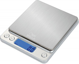 Электронные цифровые весы Wella Professionals Color Scale