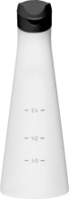 Аппликатор с перфорированной крышкой Wella Professionals Aplication Bottle 