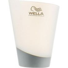 Мерный стаканчик, со шкалой Wella Professionals Measuring Cup 