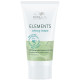 Успокаивающий шампунь для волос Wella Professionals New Elements Calm Shampoo 
