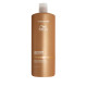 Кондиционер для сухих и тусклых волос Wella Professionals Ultimate Smooth Conditioner