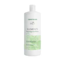 Восстанавливающий кондиционер для волос Wella Professionals New Elements Renewing Conditioner