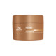 Маска для питания и гладкости сухих и тусклых волос Wella Professionals Ultimate Smooth Mask