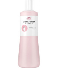 Активатор для аплікатора Wella Professionals Shinefinity Activator Bottle