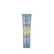 Осветляющий крем на масляной основе для волос Wella Professionals Blondor Soft Blonde Cream Осветляющий крем на масляной основе для волос Wella Professionals Blondor Soft Blonde Cream