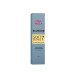 Осветляющий крем на масляной основе для волос Wella Professionals Blondor Soft Blonde Cream Осветляющий крем на масляной основе для волос Wella Professionals Blondor Soft Blonde Cream