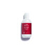 Шампунь для всех типов волос Wella Professionals Ultimate Repair Shampoo With AHA & Omega-9