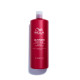 Шампунь для всех типов волос Wella Professionals Ultimate Repair Shampoo With AHA & Omega-9