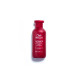 Шампунь для всех типов волос Wella Professionals Ultimate Repair Shampoo With AHA & Omega-9