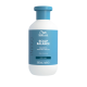 Шампунь для глубокой очистки волос и кожи головы Wella Professionals Invigo Balance Deep Cleansing Shampoo